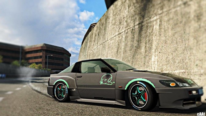 你在出租房屋发现过什么前租客留下的“宝藏”？