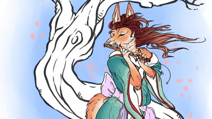 如何评价杨立昆认为大模型只是对海量文本的模式进行复杂拟合，根本不懂意义？