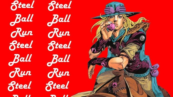 使用 Go 语言开发大型 MMORPG 游戏服务器怎么样？