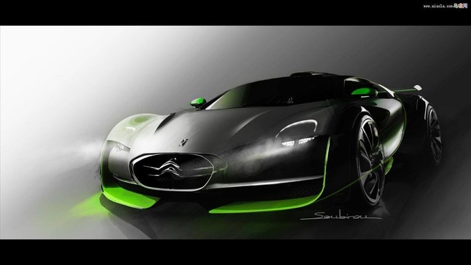 为什么说中国是基建狂魔？