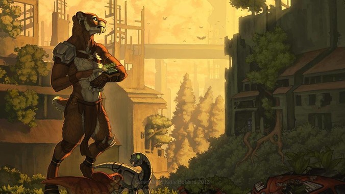 我十四岁的孩子不吃我做的饭，怎么办？