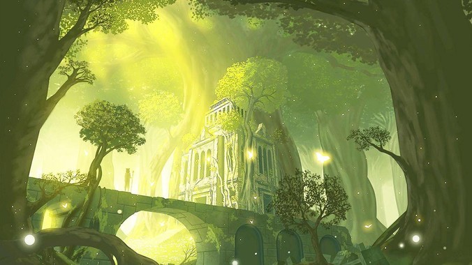 未来江苏会不会被广东越甩越远？ 