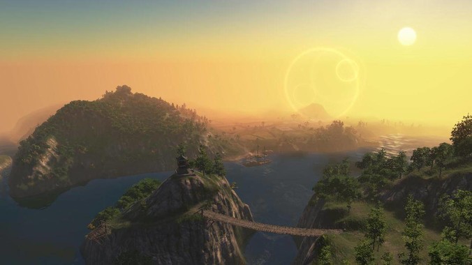 为什么江苏省的GDP一直没有广东高？