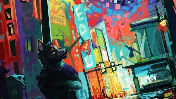 为什么说中国是基建狂魔？