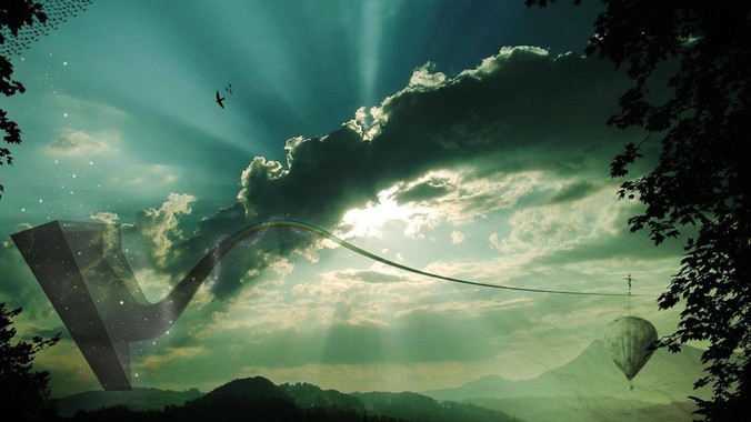 为啥 redis 使用跳表(skiplist)而不是使用 red-black？