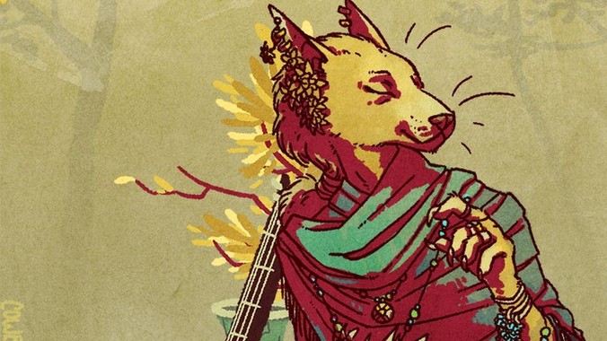 性在婚姻生活中真的重要吗?