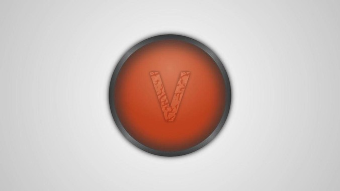 电视支持4K120hz，为什么连接电脑后4K下最高只能选择60hz？