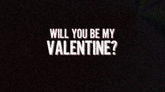 C罗赠送特朗普球衣：致唐纳德•特朗普总统，为和平而战。如何评价？