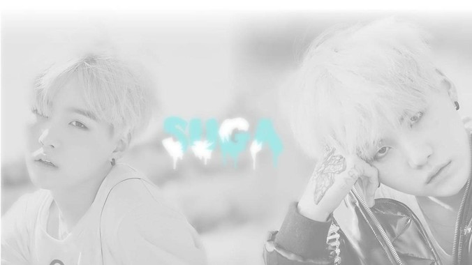 express + mongodb (mongoose) 中 mvc的model层如何使用？