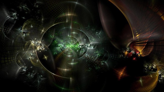 老板说我设计了一周的海报还是不行，我到底该怎么学啊？