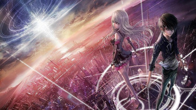 Anthropic 推出的 Claude Code 是什么技术原理呢？